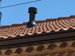 Img. 23 Salida ventilación ABS.JPG